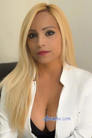222867 - Yenny Edad: 45 - Colombia