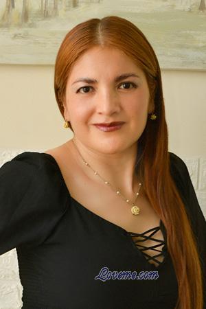 Ladies of Perú