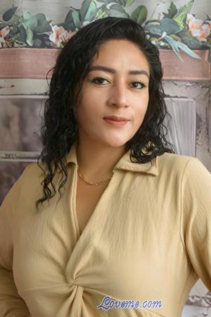 222894 - Ruth Edad: 36 - Perú