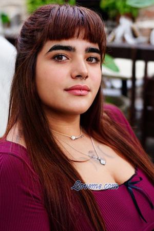222895 - Liz Carolina Edad: 28 - Argentina