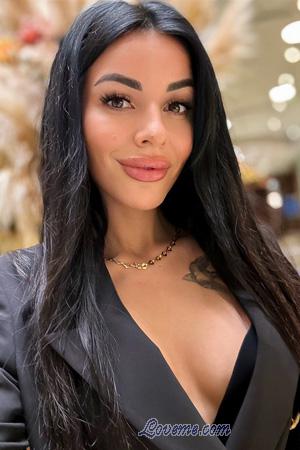 222909 - Iryna Edad: 29 - Ucrania
