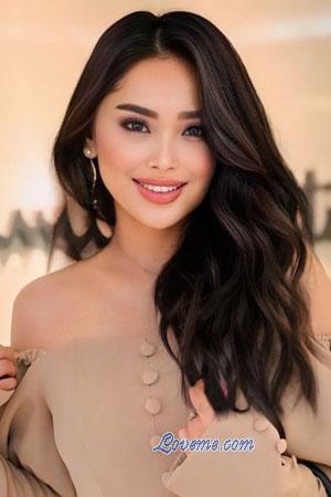 222914 - Madina Edad: 24 - Kazajstán