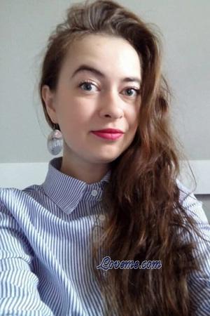 222942 - Elena Edad: 38 - Ucrania