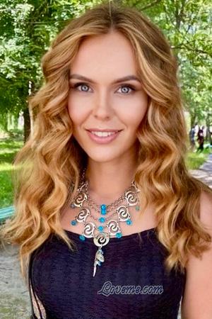 222945 - Tanya Edad: 33 - Ucrania