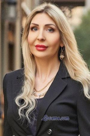 Ladies of Ucrania