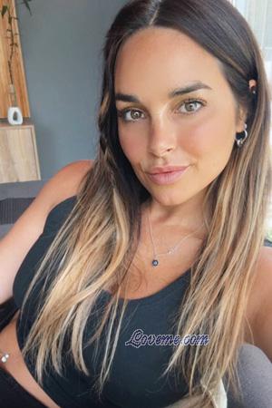 222957 - Patricia Ivana Edad: 41 - Argentina
