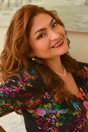 222965 - Sofia Edad: 51 - Per&uacute;