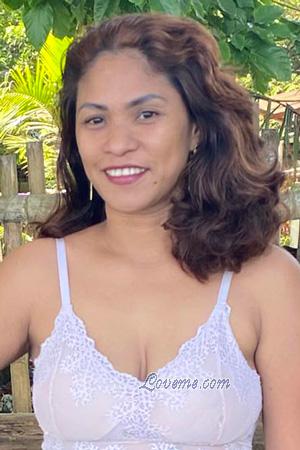 Ladies of Filipinas