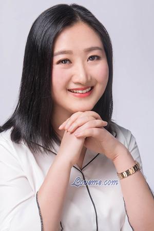 222978 - Jiexun Edad: 38 - China
