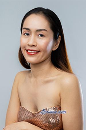 222981 - Pimmanee Edad: 45 - Tailandia
