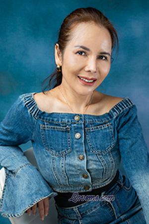 222982 - Sitanan Edad: 47 - Tailandia
