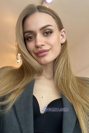 222987 - Olena Edad: 28 - Ucrania