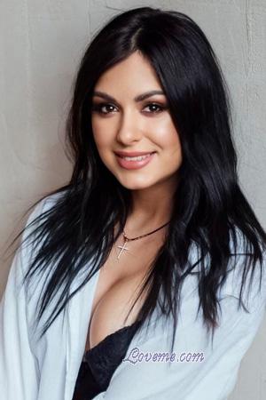 222990 - Kristina Edad: 38 - Ucrania