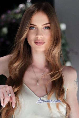 222996 - Evgeniya Edad: 28 - Ucrania