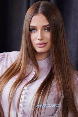 222998 - Alina Edad: 18 - Ucrania
