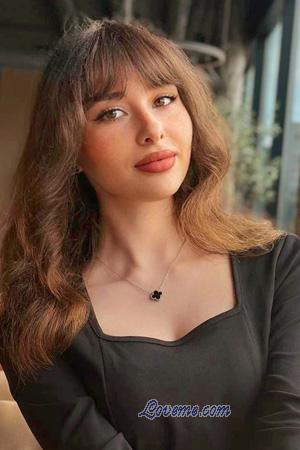 223006 - Elena Edad: 18 - Ucrania
