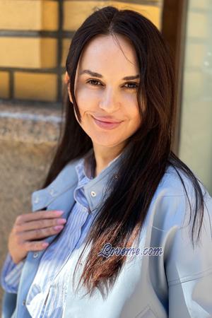 223016 - Larysa Edad: 49 - Ucrania