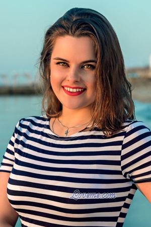 223019 - Oksana Edad: 34 - Ucrania