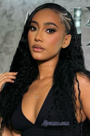 223021 - Lady Edad: 27 - Colombia