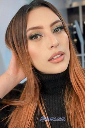 223022 - Danna Edad: 24 - Colombia