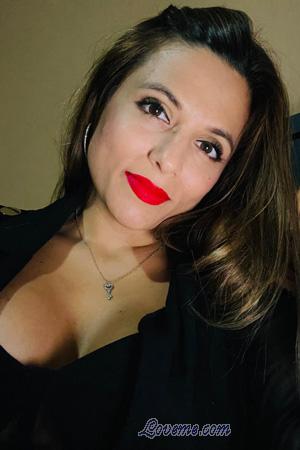 223023 - Pamela Edad: 32 - Costa Rica