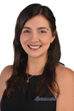 223028 - Claudia Edad: 41 - Colombia