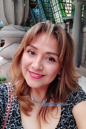 223032 - Rocio Edad: 56 - México