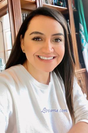 México Women