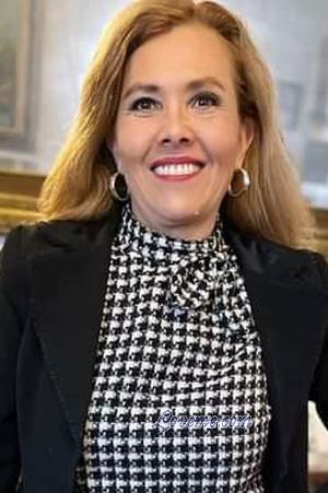 México Dating Service