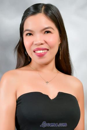 223046 - Lady Hanzel Edad: 33 - Filipinas