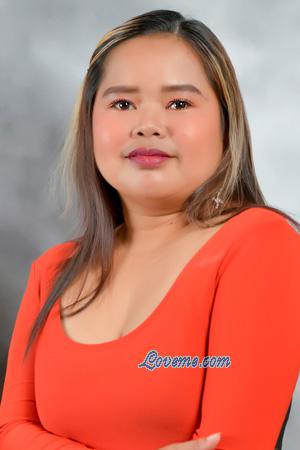 223047 - Jiezel Edad: 29 - Filipinas