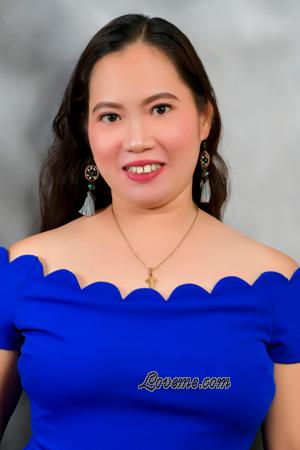 223049 - abril Edad: 30 - Filipinas