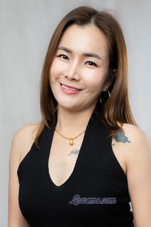 223058 - Rachanee Edad: 42 - Tailandia