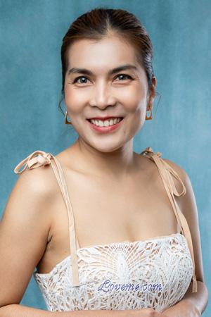 223059 - Tanawan Edad: 37 - Tailandia