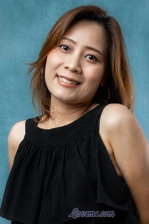223061 - Wantana Edad: 45 - Tailandia
