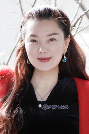 223062 - Yanling Edad: 48 - China
