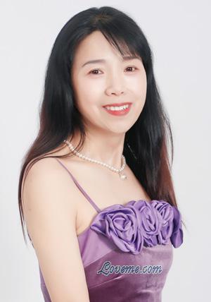 223066 - Juan Edad: 46 - China