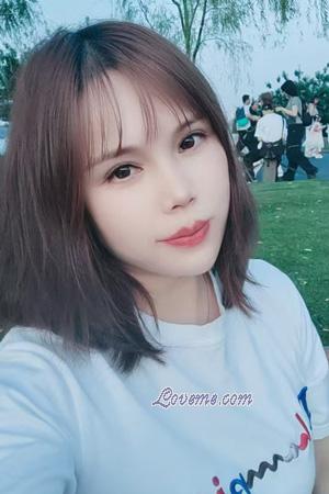 223070 - cherry Edad: 40 - China