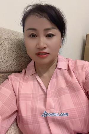 223072 - Yanqiong Edad: 50 - China