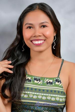 223136 - Lea Edad: 25 - Filipinas