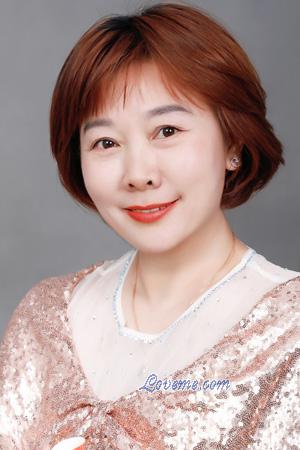 223148 - Huiping Edad: 53 - China