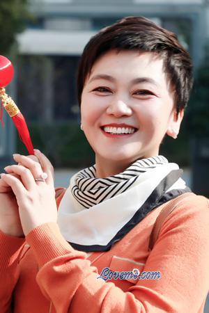 223149 - Yunxia Edad: 53 - China