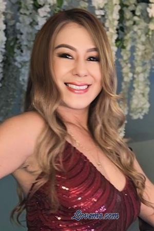 223197 - Liliana Edad: 42 - Colombia