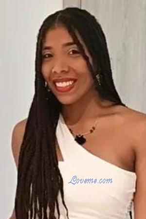 223200 - Yolaima Edad: 27 - Colombia