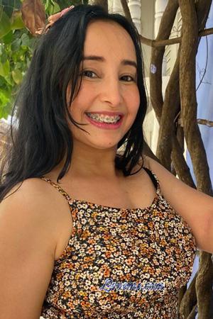 223203 - Brenda Edad: 39 - Colombia