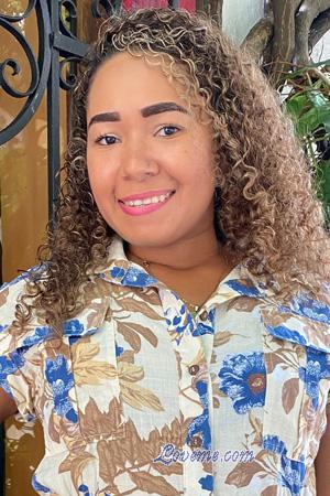 223204 - Karina Edad: 26 - Colombia