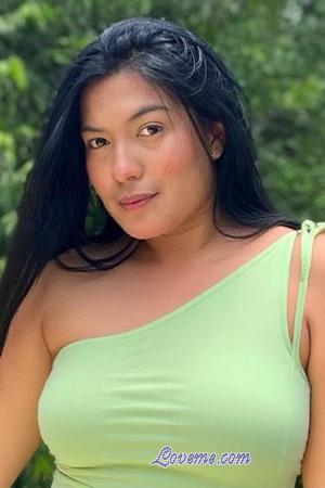 223220 - Paula Edad: 20 - Colombia