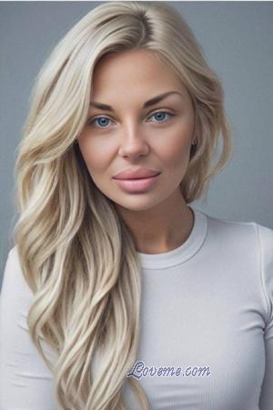 223249 - Yana Edad: 35 - Ucrania