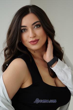 223280 - Alona Edad: 28 - Ucrania