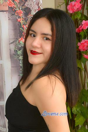 Ladies of Perú